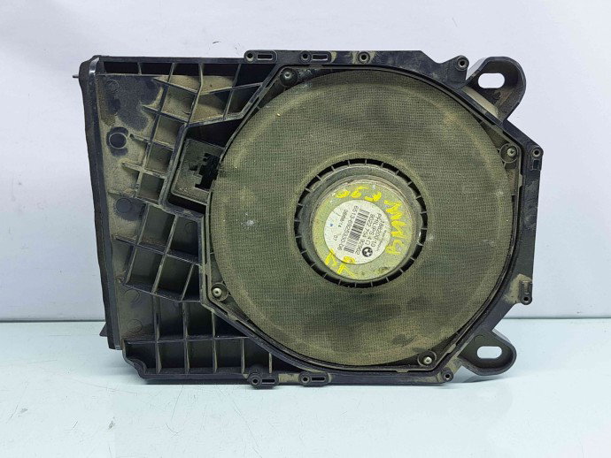  Subwoofer Bmw 3 (E90) [Fabr 2005-2011] 6925330-06