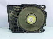  Subwoofer Bmw 3 (E90) [Fabr 2005-2011] 6925330-06