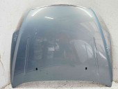 Capota motor Ford Mondeo 4 Turnier [Fabr 2007-2015] Avalon