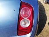 Stop aripa dreapta OEM Nissan Micra 1.2 2003-2010