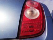 Stop aripa dreapta OEM Nissan Micra 1.2 2003-2010