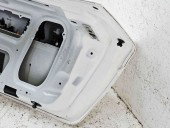 Capota portbagaj Mercedes Clasa C Coupe (C204) Facelift AMG [Fabr 2011-2015] 149  Alb Polar