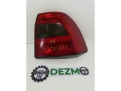 Stop dreapta spate Opel Vectra B