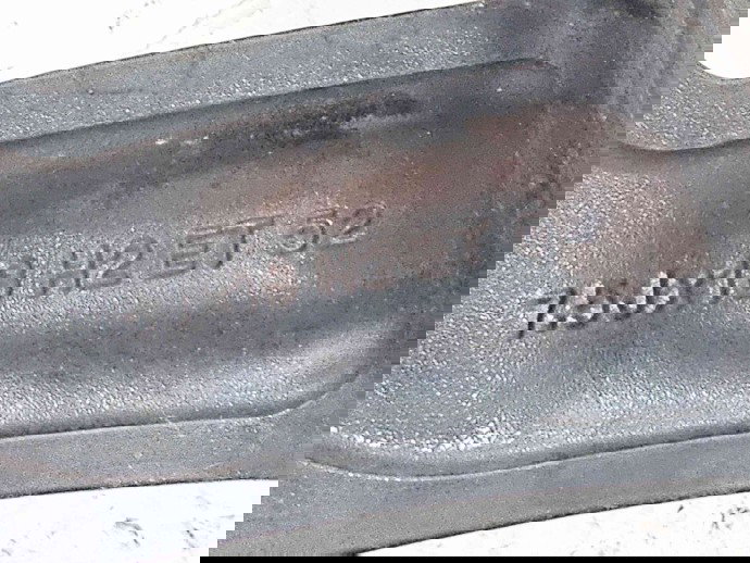 Janta aliaj Mercedes Clasa A (W176) [Fabr 2012-2018] 5X112 | R18 | 7.5J | ET52