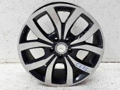 Janta aliaj Mercedes Clasa A (W176) [Fabr 2012-2018] 5X112 | R18 | 7.5J | ET52
