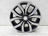 Janta aliaj Mercedes Clasa A (W176) [Fabr 2012-2018] 5X112 | R18 | 7.5J | ET52