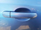 Maner usa dreapta fata OEM Nissan Micra 1.2 2003-2010