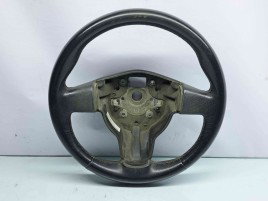  Volan Seat Leon (1P1) [Fabr 2005-2011] 5P0419091A