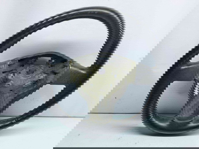  Volan Seat Leon (1P1) [Fabr 2005-2011] 5P0419091A