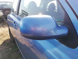 Oglinda dreapta OEM Nissan Micra 1.2 2003-2010