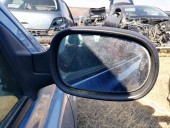 Oglinda dreapta OEM Nissan Micra 1.2 2003-2010