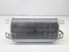 Airbag pasager Mercedes Clasa CLK (C209) [Fabr 2002-2009] 2098600005