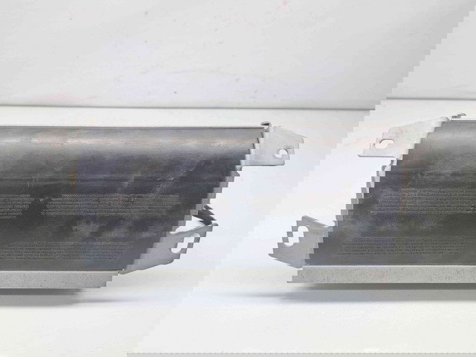 Airbag pasager Mercedes Clasa CLK (C209) [Fabr 2002-2009] 2098600005