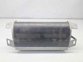 Airbag pasager Mercedes Clasa CLK (C209) [Fabr 2002-2009] 2098600005