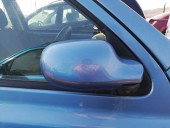 Oglinda dreapta OEM Nissan Micra 1.2 2003-2010
