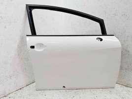 Usa dreapta fata Seat Leon (1P1) [Fabr 2005-2011] LB9A