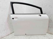 Usa dreapta fata Seat Leon (1P1) [Fabr 2005-2011] LB9A