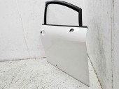 Usa dreapta fata Seat Leon (1P1) [Fabr 2005-2011] LB9A