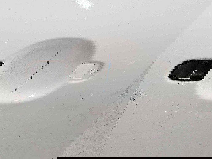 Usa dreapta fata Seat Leon (1P1) [Fabr 2005-2011] LB9A