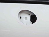 Usa dreapta fata Seat Leon (1P1) [Fabr 2005-2011] LB9A