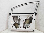 Usa dreapta fata Seat Leon (1P1) [Fabr 2005-2011] LB9A