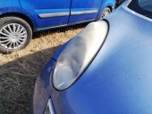 Far dreapta OEM Nissan Micra 1.2 2003-2010