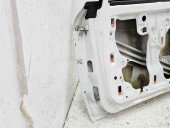 Usa dreapta fata Seat Leon (1P1) [Fabr 2005-2011] LB9A