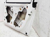 Usa dreapta fata Seat Leon (1P1) [Fabr 2005-2011] LB9A