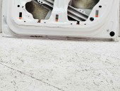 Usa dreapta fata Seat Leon (1P1) [Fabr 2005-2011] LB9A