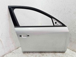 Usa dreapta fata Audi A4 (8K5, B8) Avant [Fabr 2008-2015] LX7W