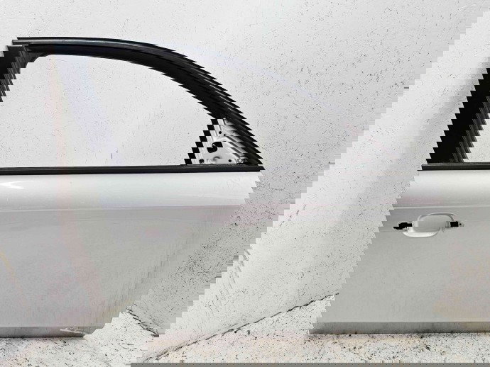 Usa dreapta fata Audi A4 (8K5, B8) Avant [Fabr 2008-2015] LX7W