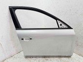 Usa dreapta fata Audi A4 (8K5, B8) Avant [Fabr 2008-2015] LX7W