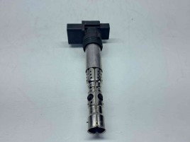Bobina inductie Skoda Fabia 2 (5J, 542) [Fabr 2007-2014] 03D905115G 1.2 1.2 66KW / 90CP