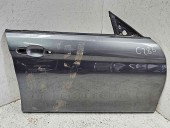 Usa dreapta fata Bmw 4 Gran Coupe (F36) Facelift [Fabr 2014-prezent] B39 MINERAL GRAU