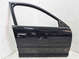 Usa dreapta fata Audi A3 Sportback (8PA) [Fabr 2004-2013] LY9B