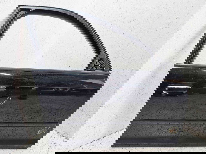 Usa dreapta fata Audi A3 Sportback (8PA) [Fabr 2004-2013] LY9B