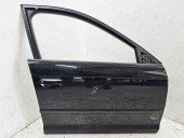 Usa dreapta fata Audi A3 Sportback (8PA) [Fabr 2004-2013] LY9B