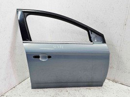 Usa dreapta fata Ford Mondeo 4 Turnier [Fabr 2007-2015] Avalon