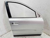Usa dreapta fata Volvo XC90 [Fabr 2002-2014] SILVER