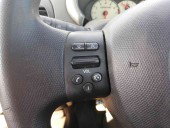 Volan OEM Nissan Micra 1.2 2003-2010