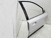 Usa dreapta fata Volvo XC90 [Fabr 2002-2014] SILVER