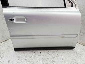 Usa dreapta fata Volvo XC90 [Fabr 2002-2014] SILVER