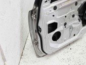 Usa dreapta fata Volvo XC90 [Fabr 2002-2014] SILVER