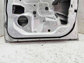 Usa dreapta fata Volvo XC90 [Fabr 2002-2014] SILVER