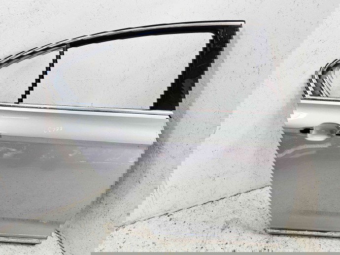 Usa dreapta spate Volkswagen Passat B8 (3G2) [Fabr 2015-prezent] LB7S