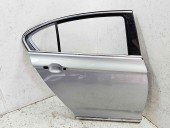 Usa dreapta spate Volkswagen Passat B8 (3G2) [Fabr 2015-prezent] LB7S