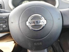 Airbag volan OEM Nissan Micra 1.2 2003-2010