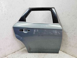 Usa dreapta spate Ford Mondeo 4 Turnier [Fabr 2007-2015] Avalon