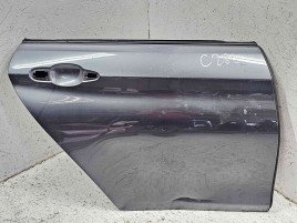 Usa dreapta spate Bmw 4 Gran Coupe (F36) Facelift [Fabr 2014-prezent] B39 MINERAL GRAU