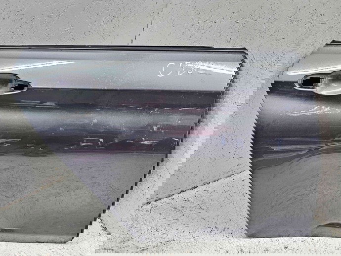 Usa dreapta spate Bmw 4 Gran Coupe (F36) Facelift [Fabr 2014-prezent] B39 MINERAL GRAU